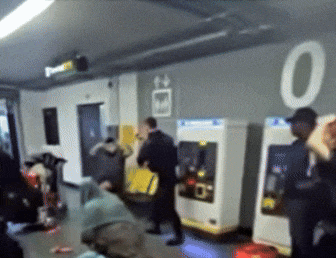 1.gif