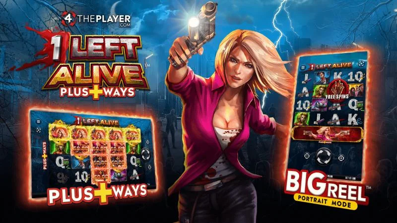 1 Left Alive 4ThePlayer.com.webp