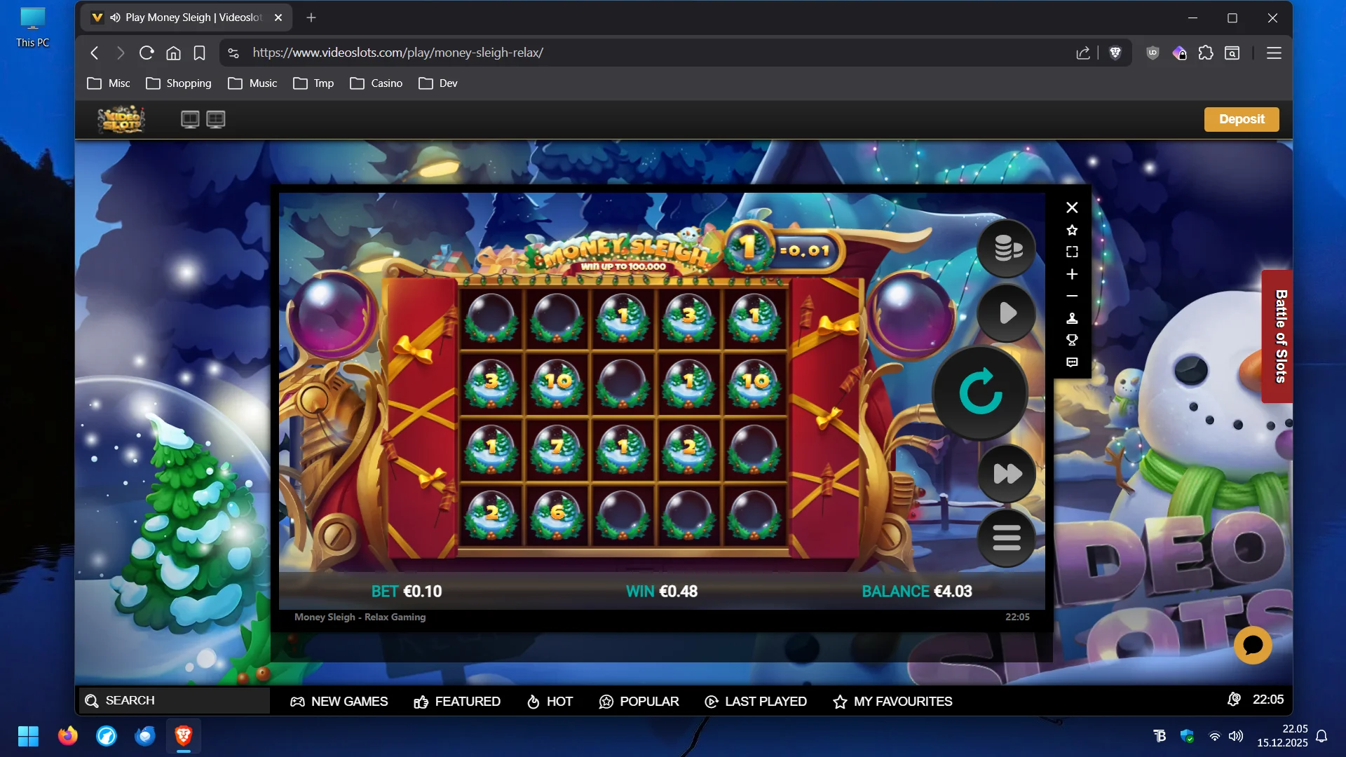 (1) VS money sleigh 4.8x.webp