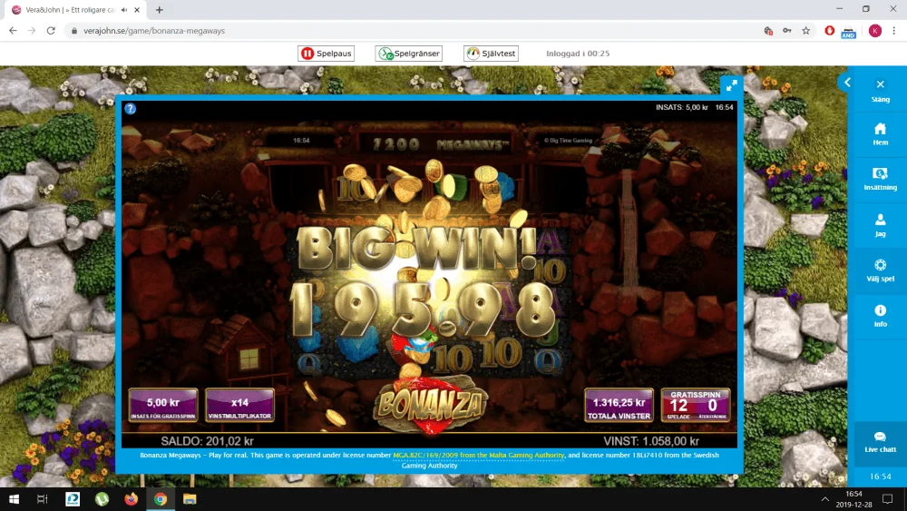 1.webp