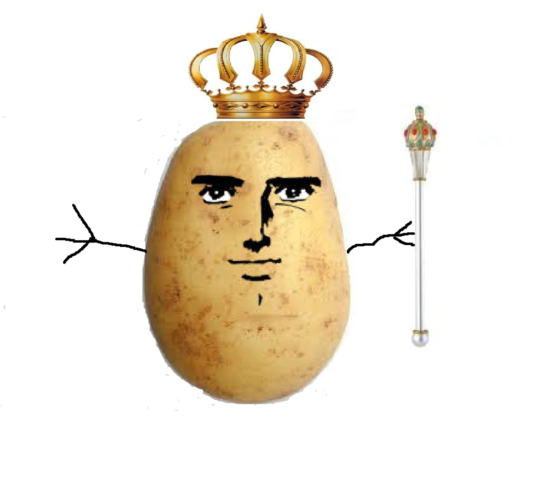 1.png