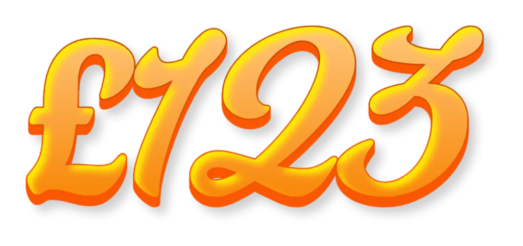 1.png