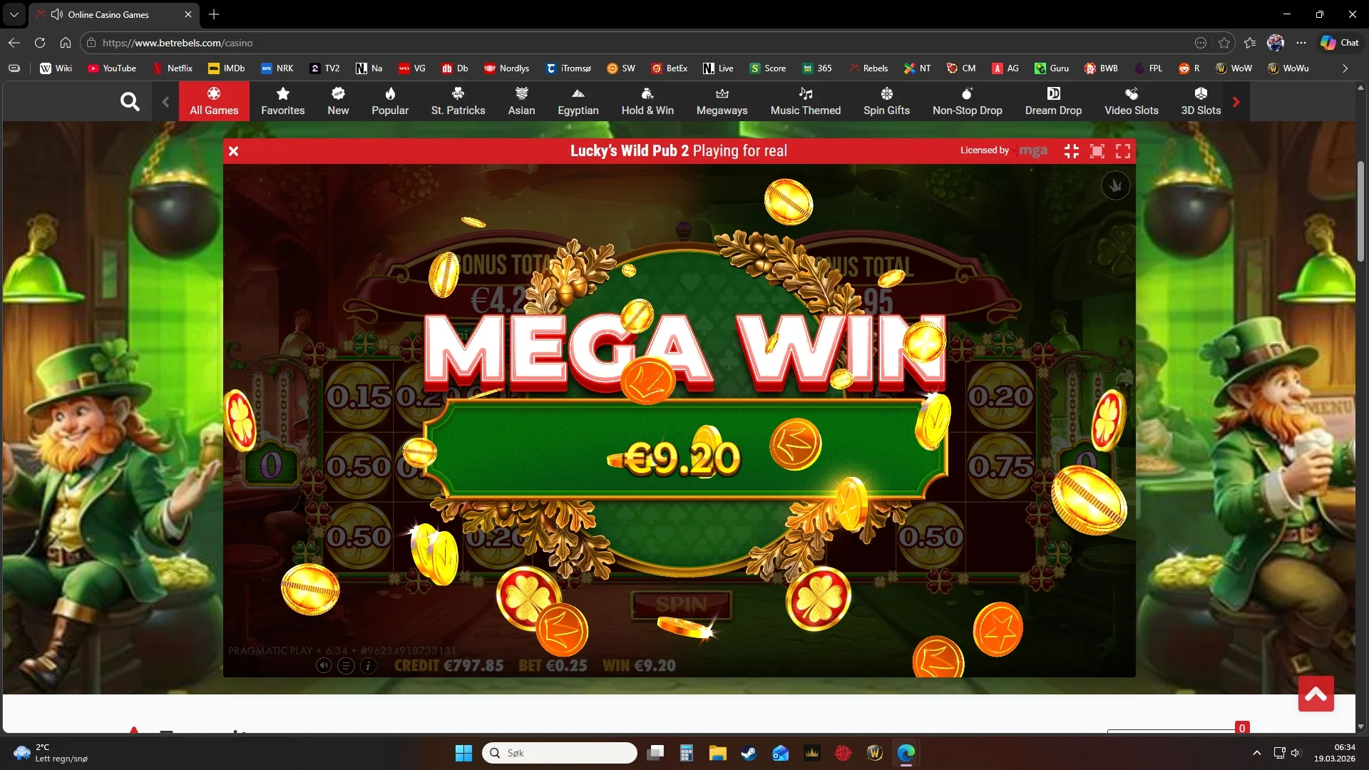 1.webp
