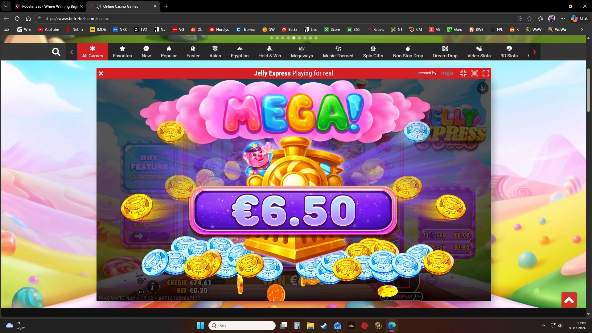 1.webp