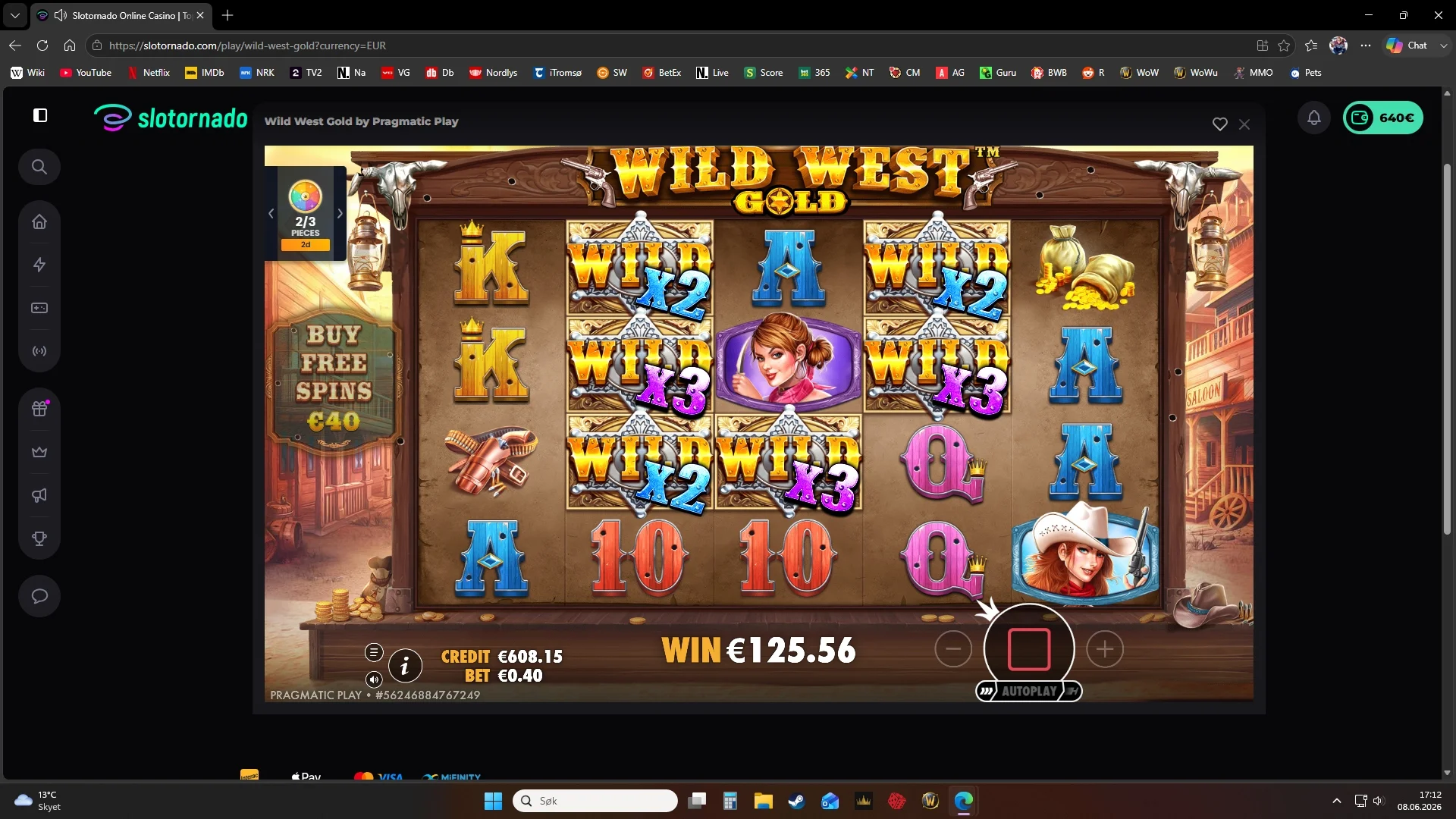 1.webp
