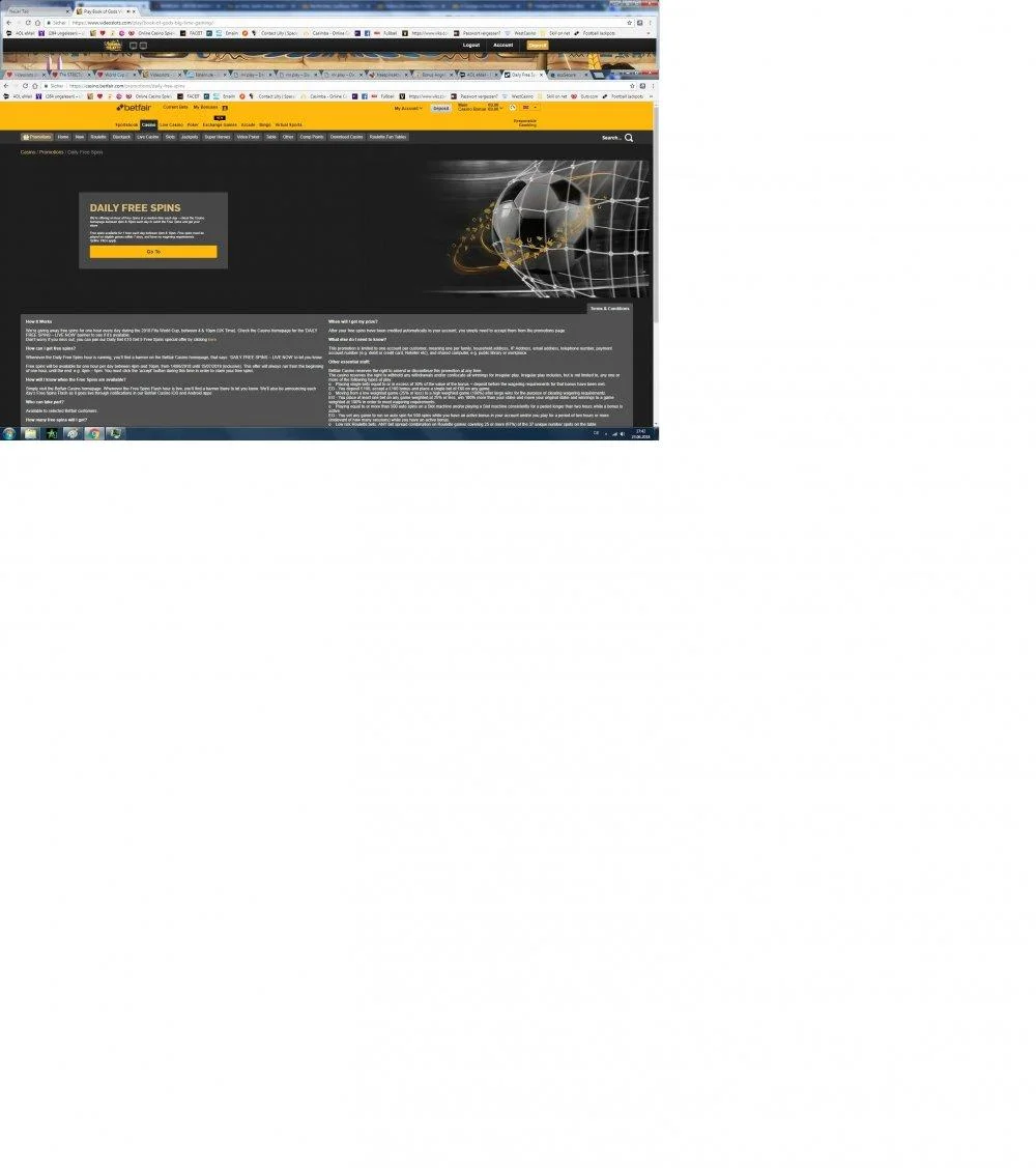1.webp