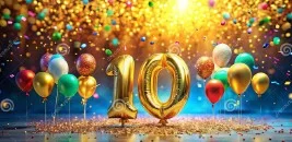 10 år2.webp