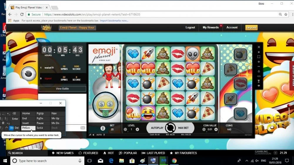 10-01 another big score emoji.webp