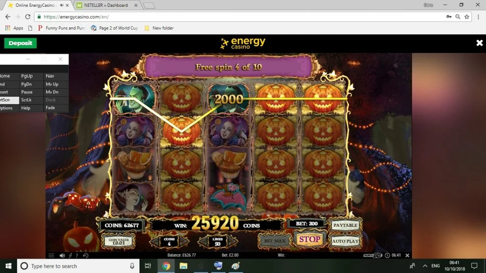 10-10 sick hit on happy halloween!!.webp