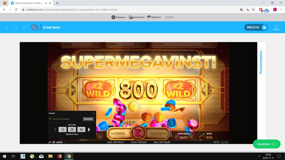 100-2.webp