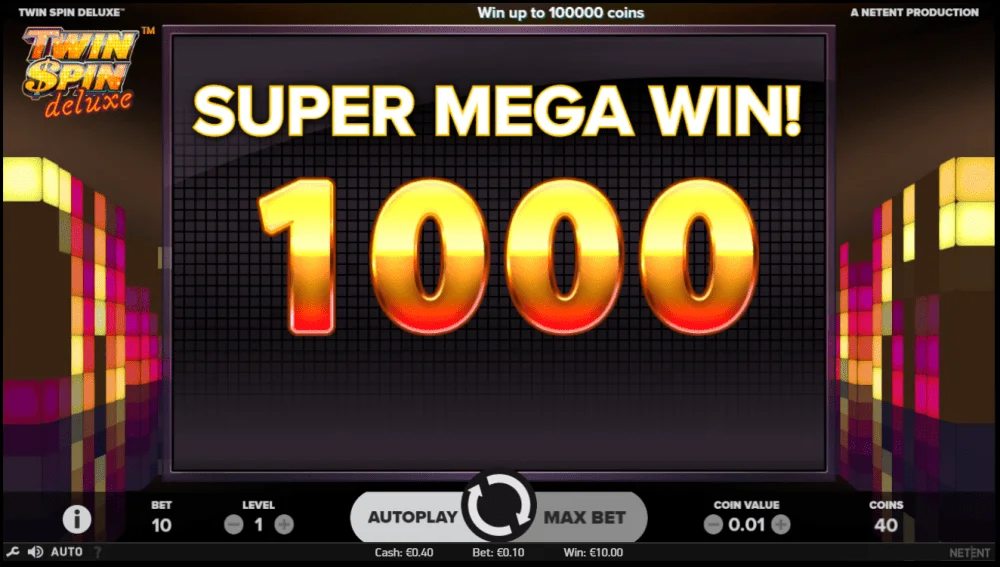 1000.webp