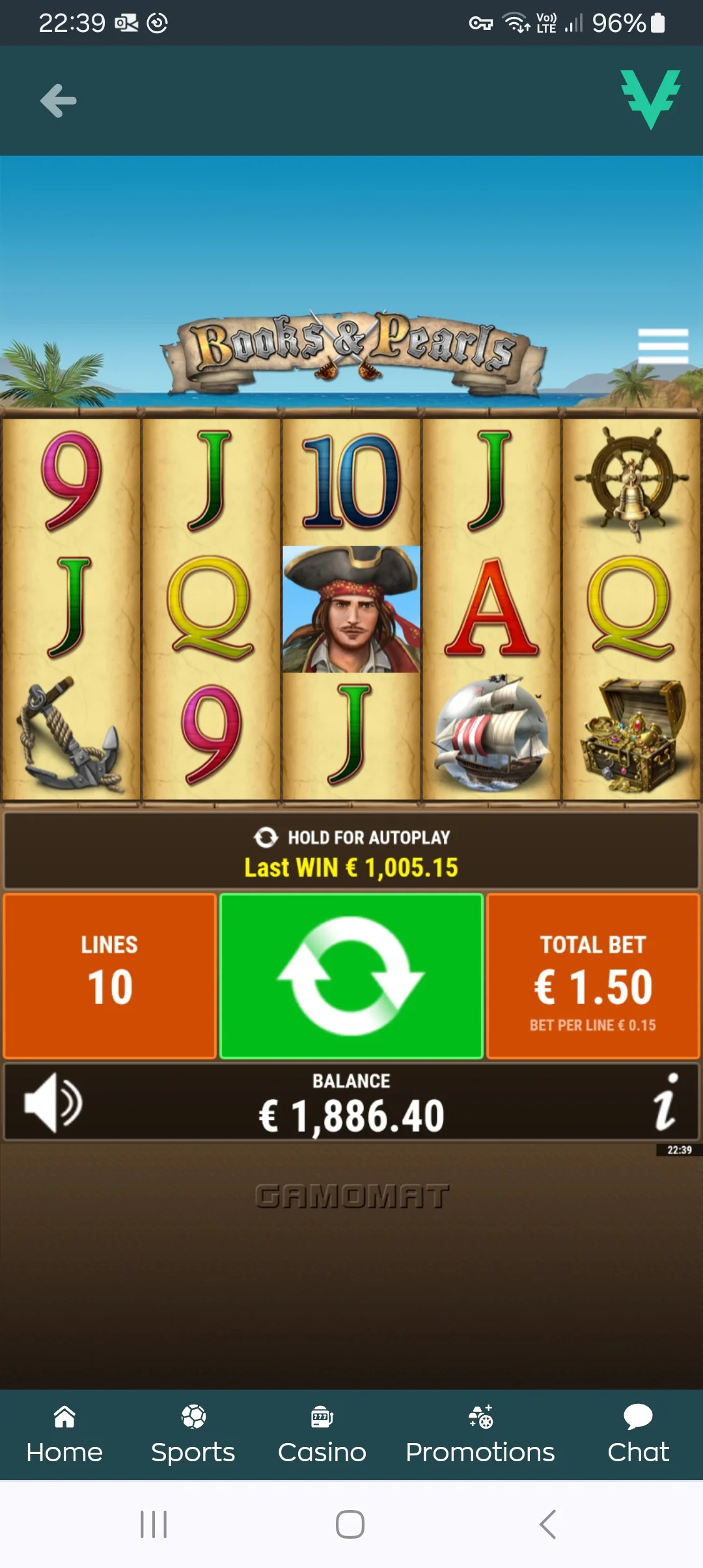 1000000358.webp
