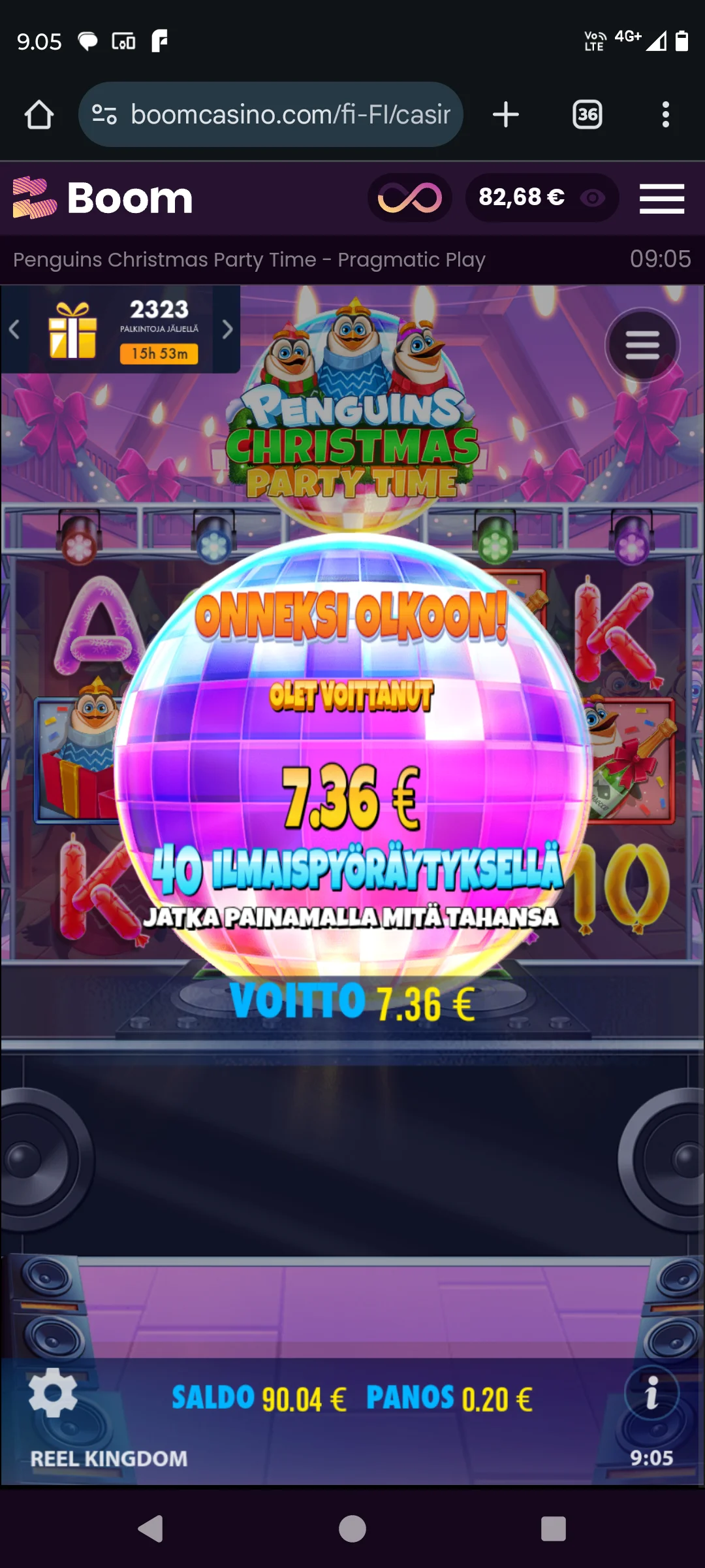 1000000971.webp
