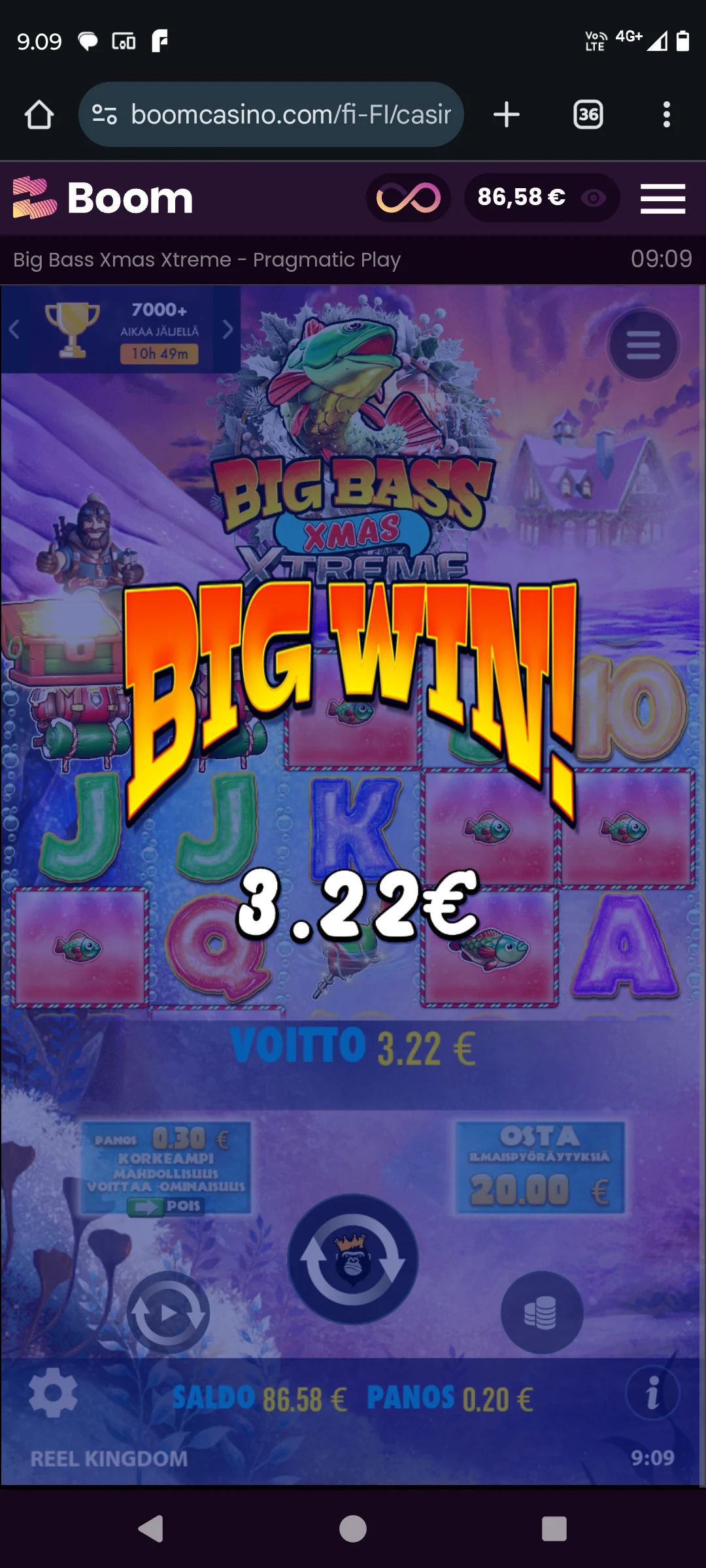 1000000972.webp