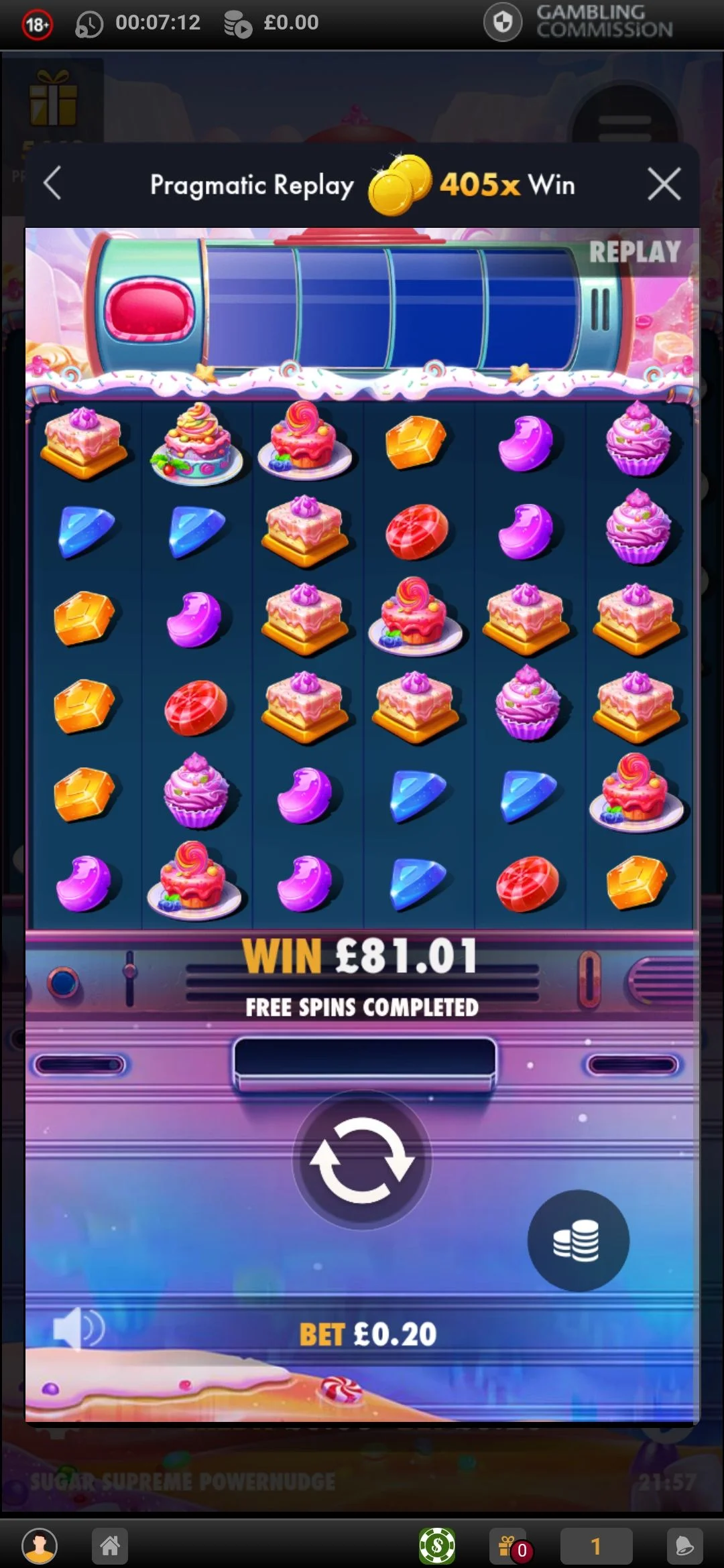 1000001283.jpg