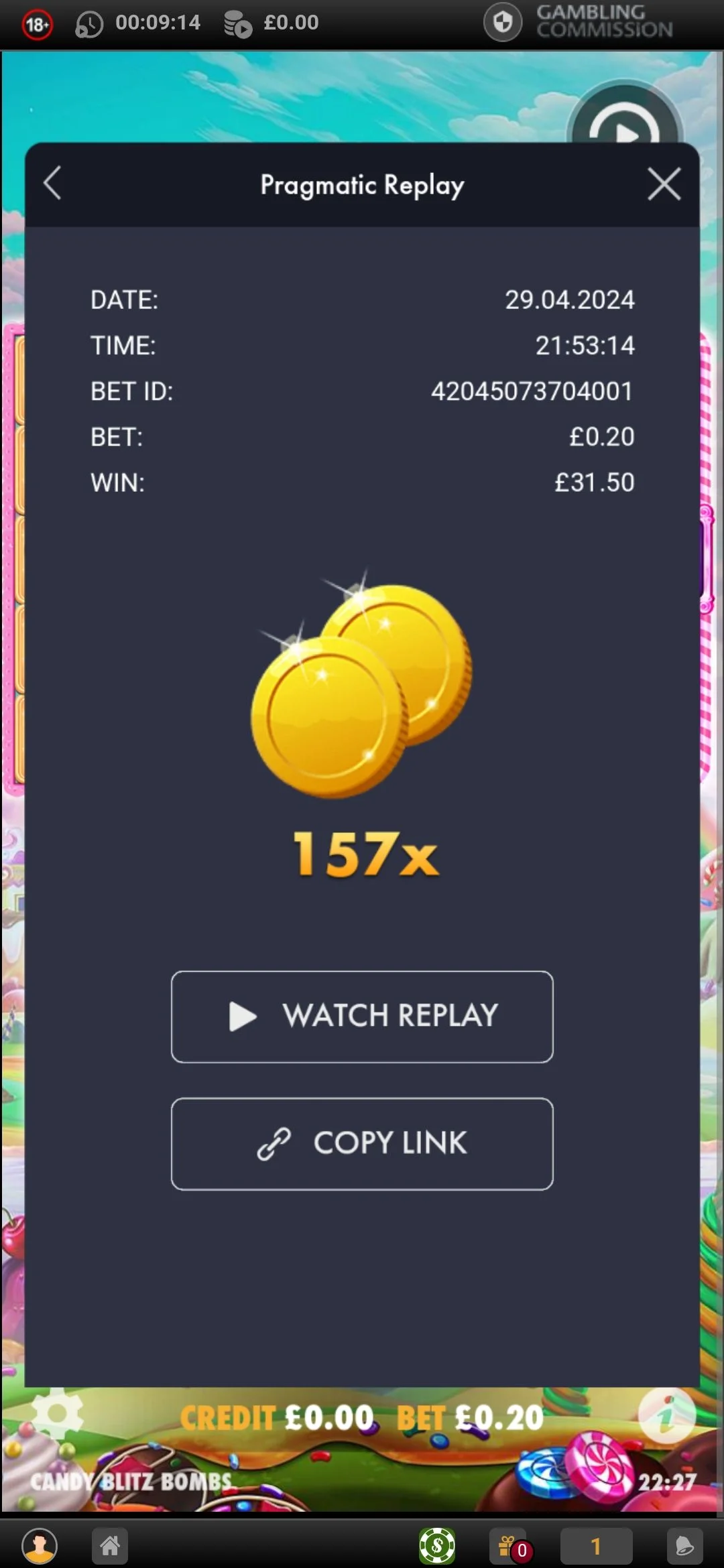 1000001286.jpg