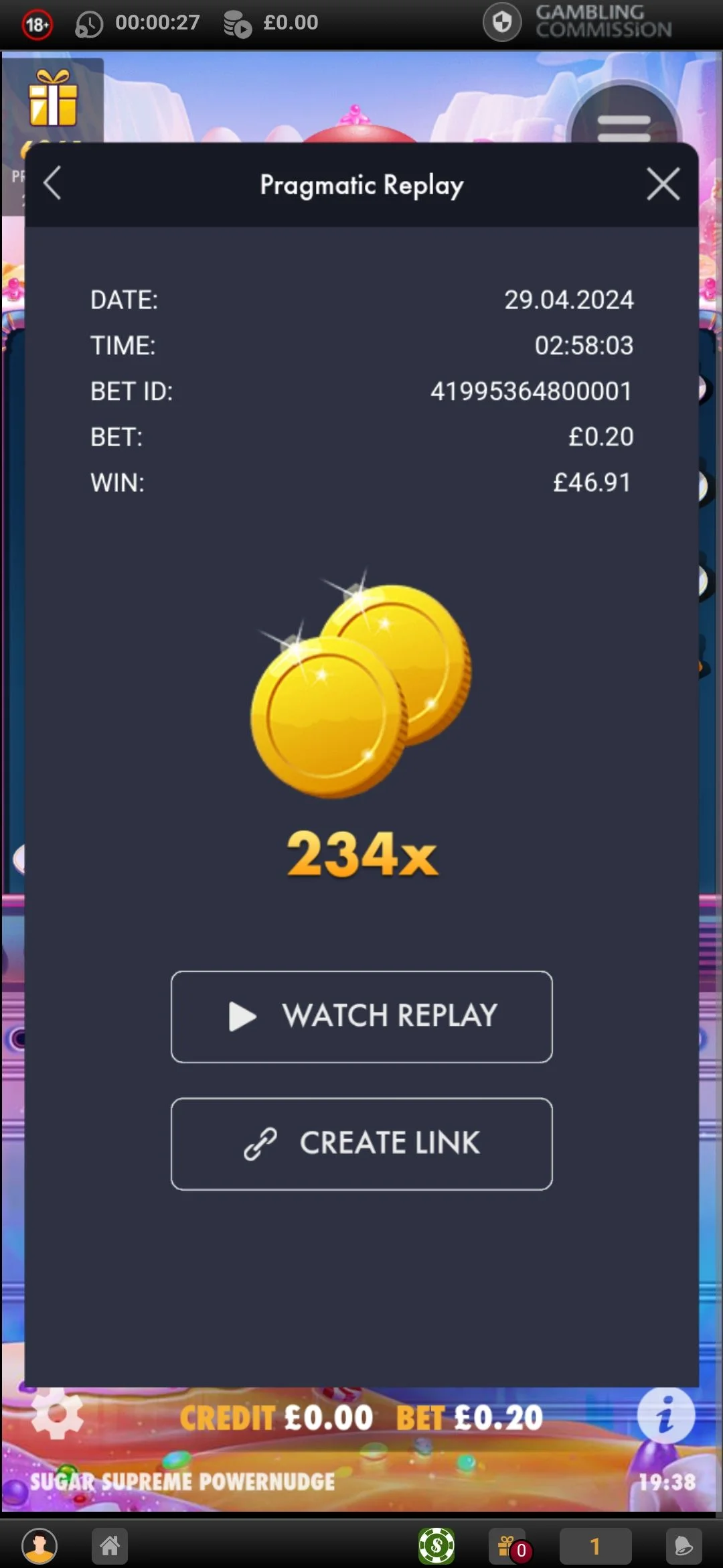 1000001290.jpg
