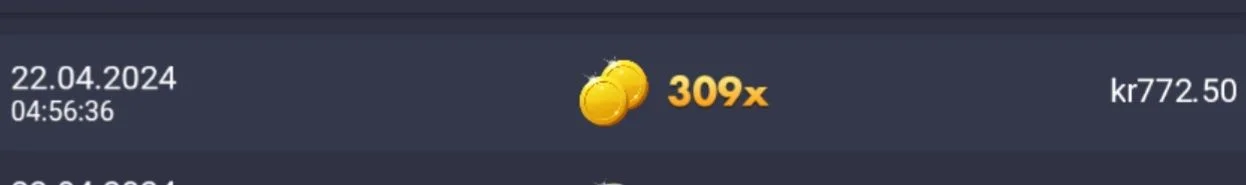 1000001412.jpg