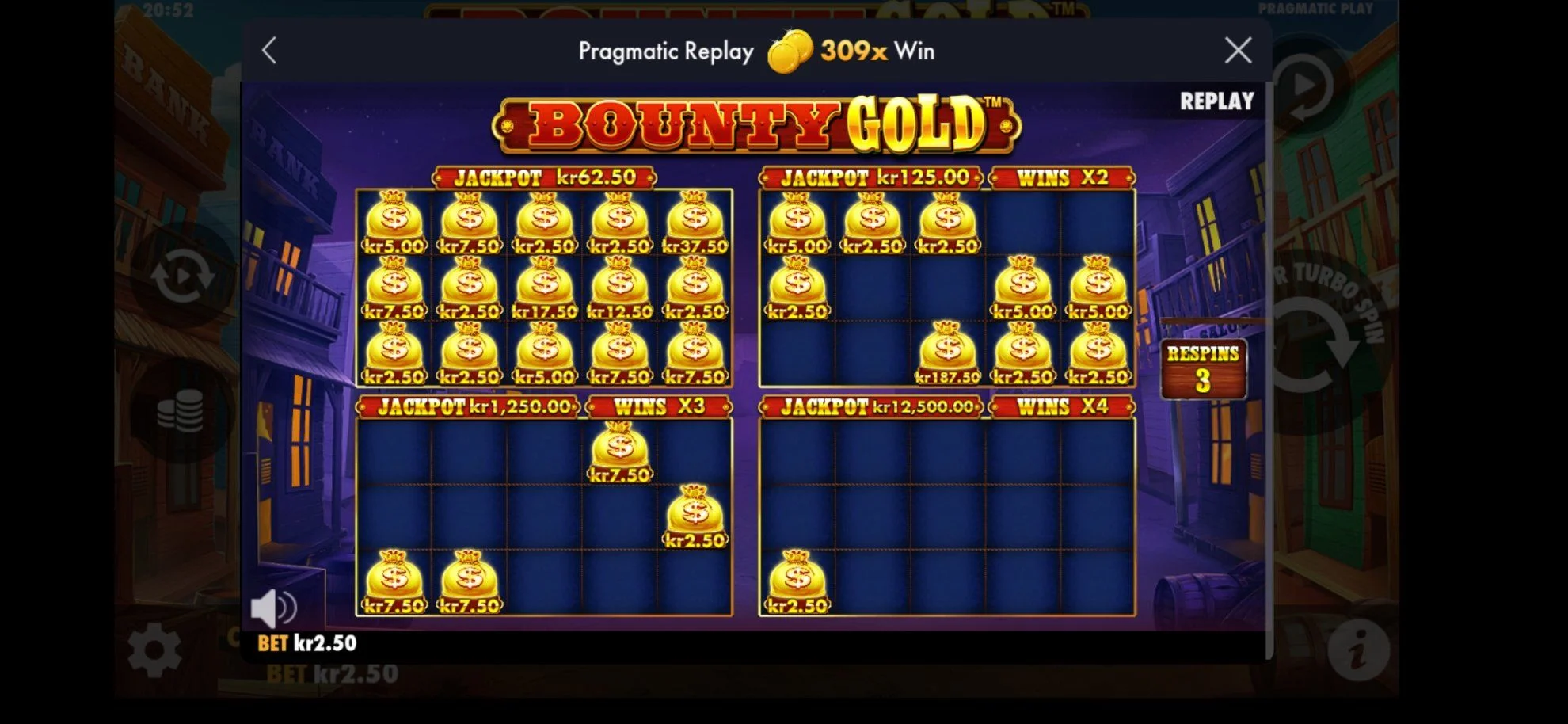 1000001413.jpg