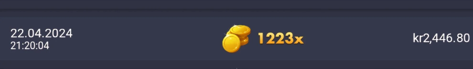 1000001423.jpg