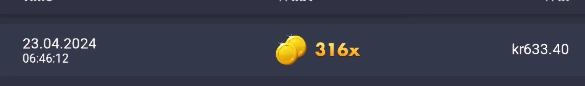 1000001425.jpg