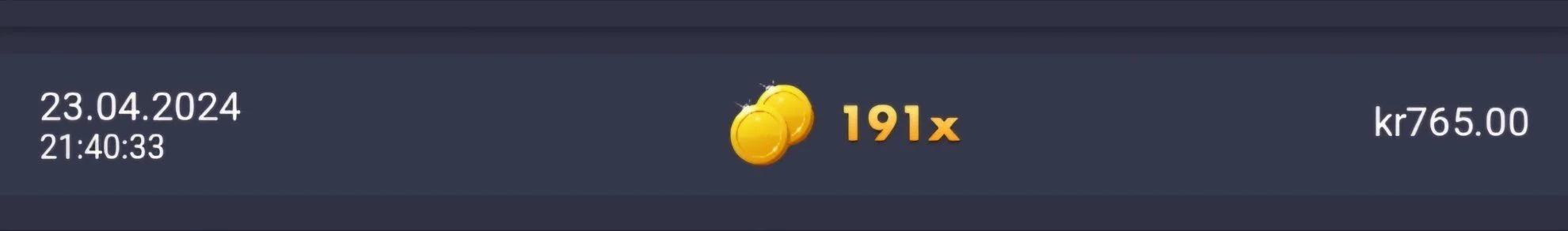 1000001451.jpg