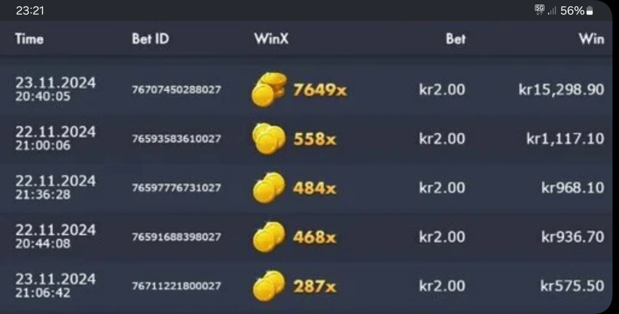1000002319.jpg