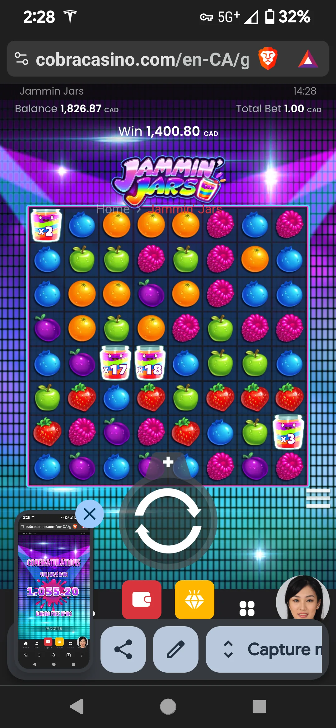 1000003660.webp