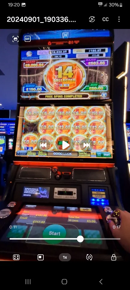 1000003894.webp