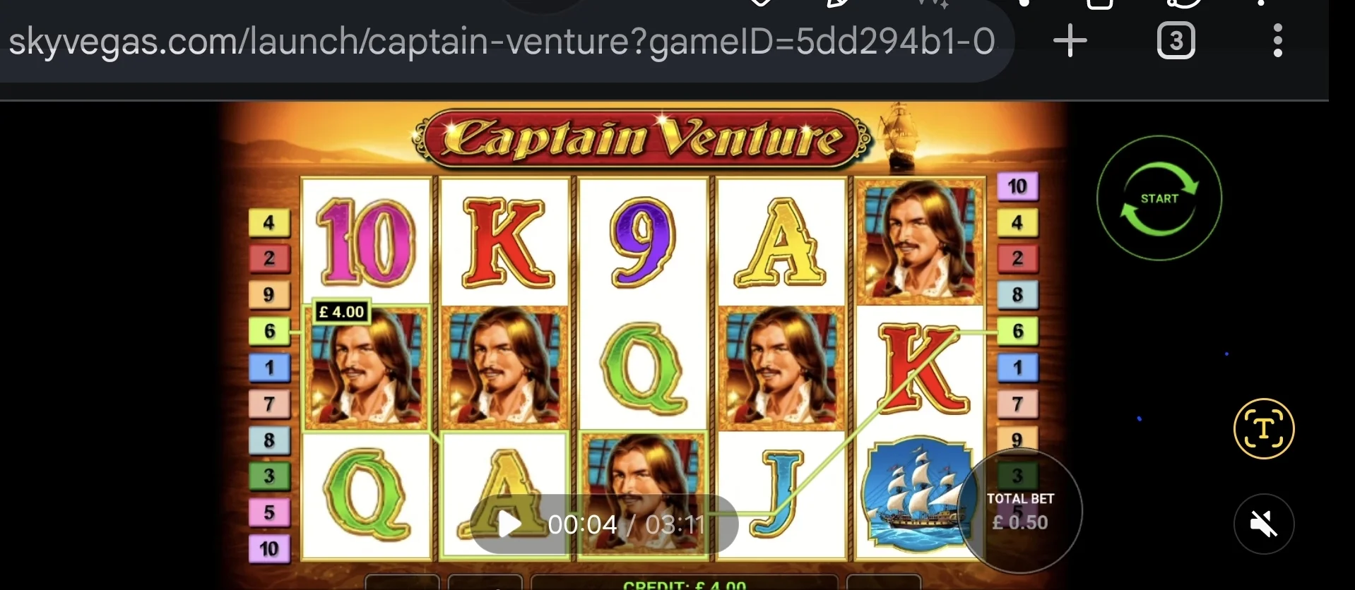 1000006217.webp
