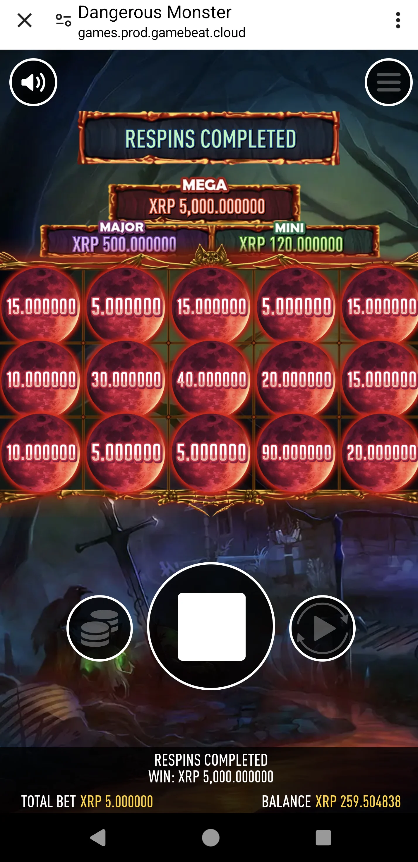 1000007634.webp