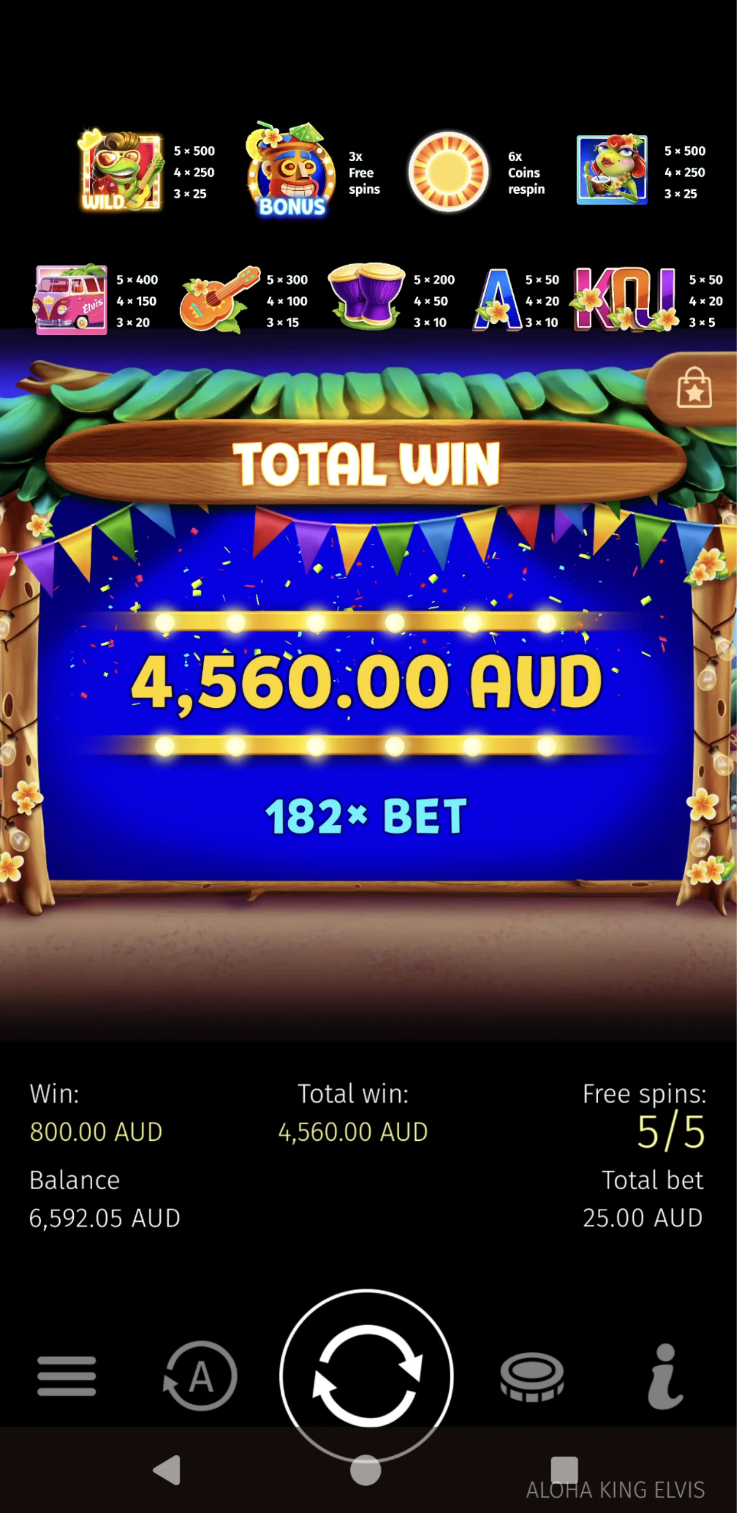 1000007685.webp