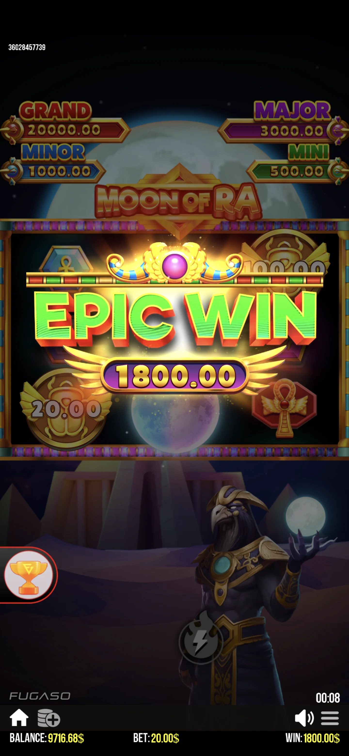 1000007687.png