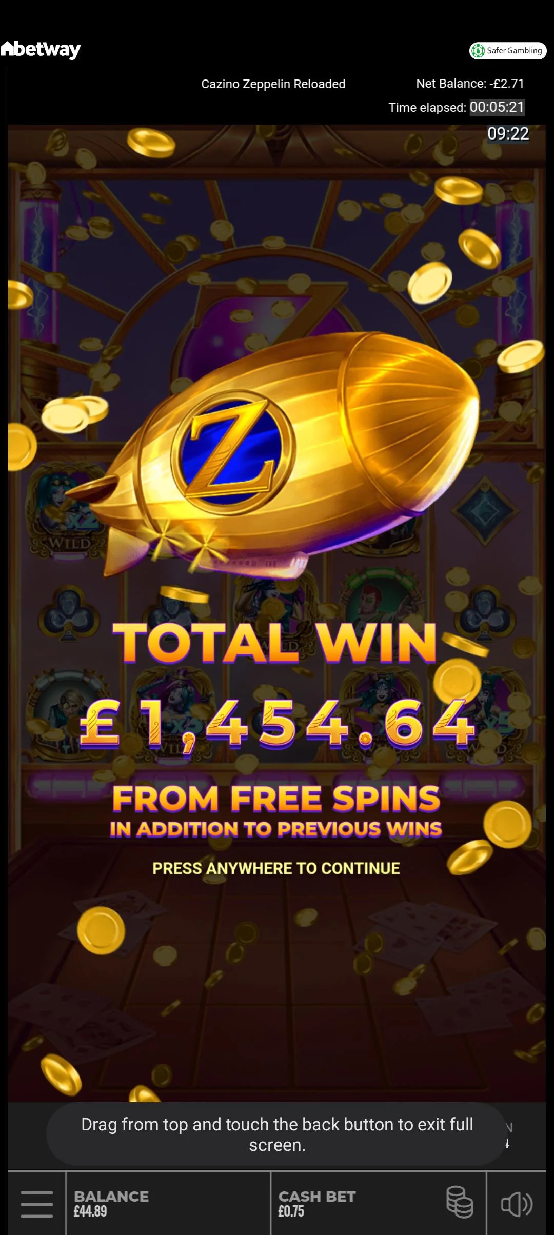 1000008603.jpg