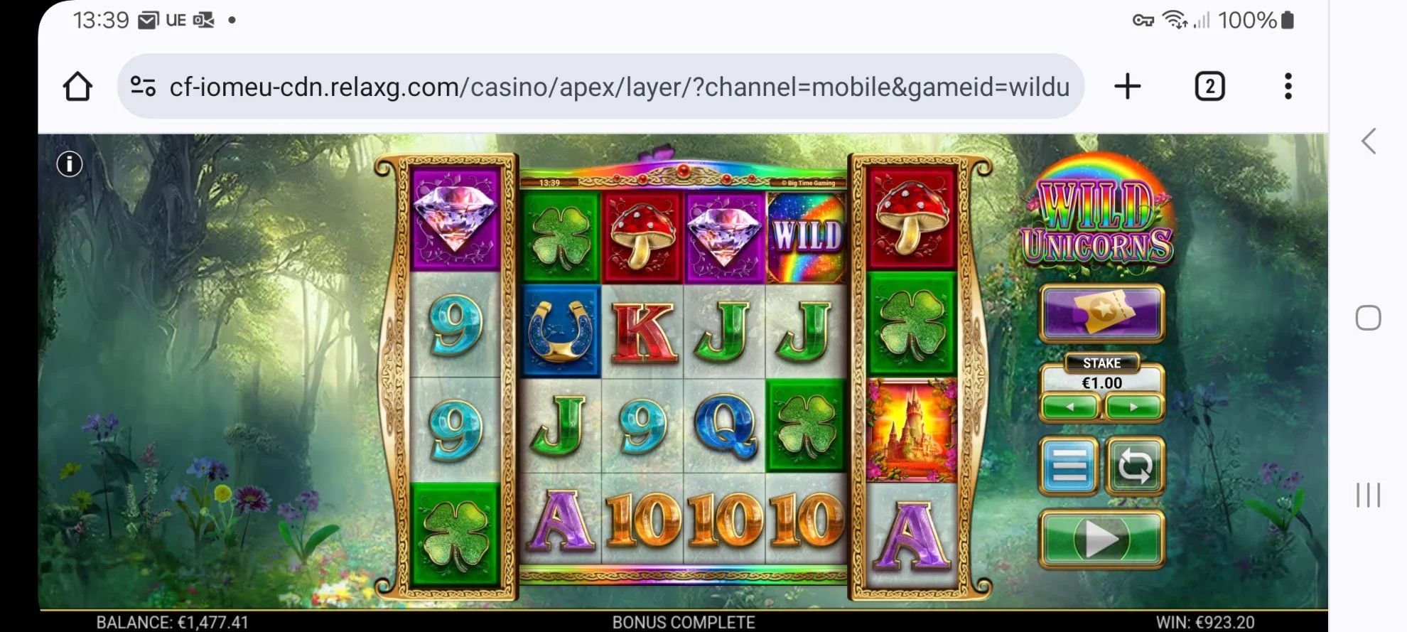 1000009475.webp