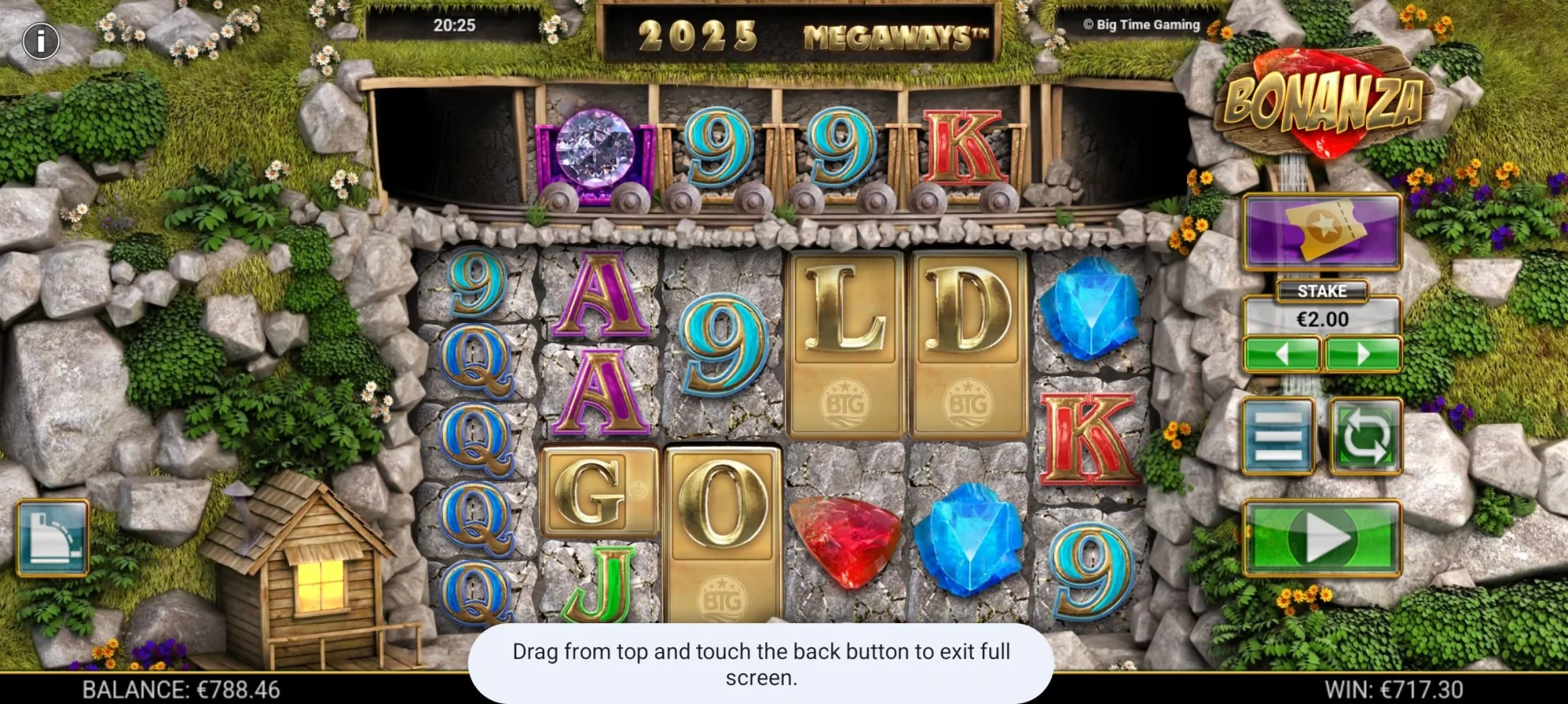 1000009522.webp