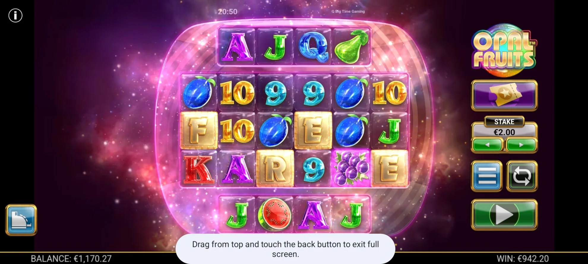 1000009954.webp