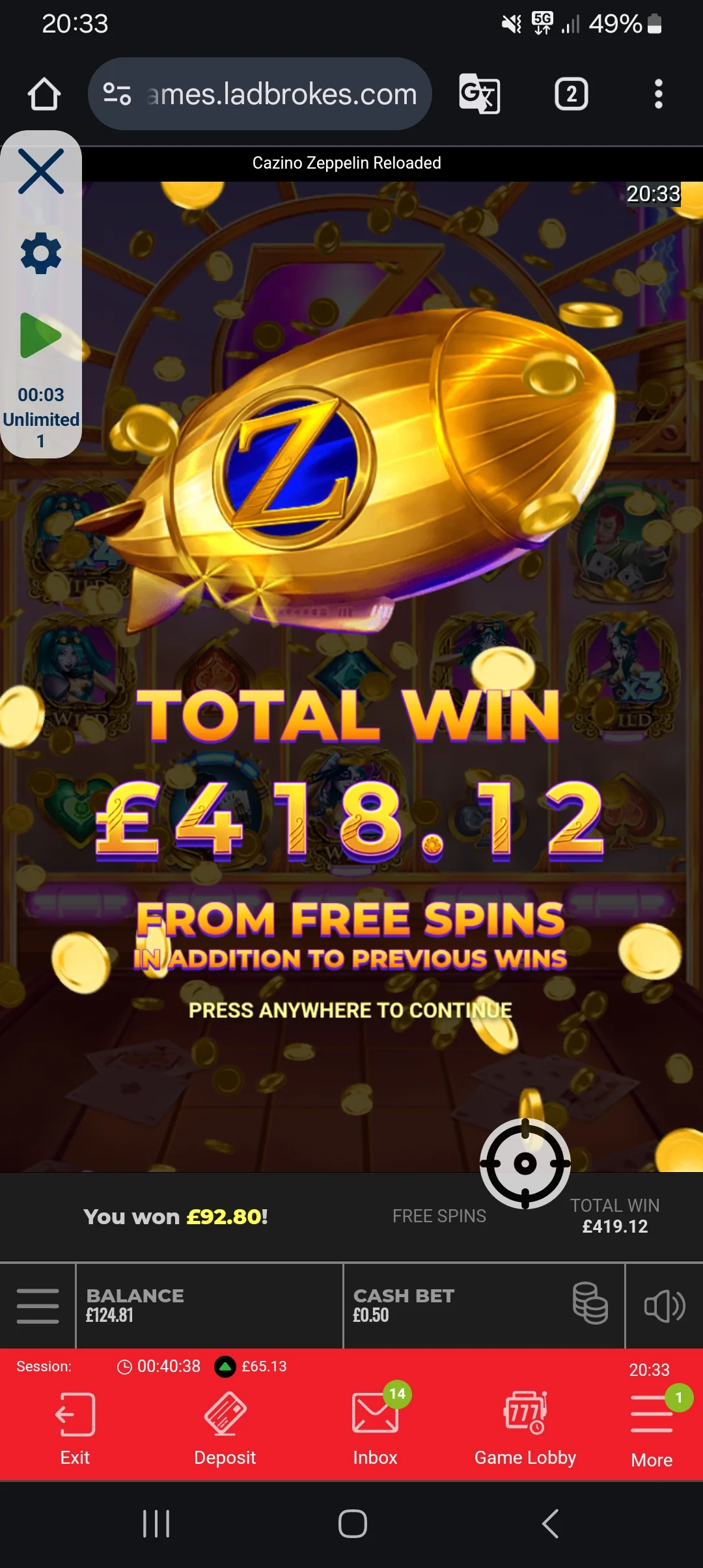 1000010255.jpg
