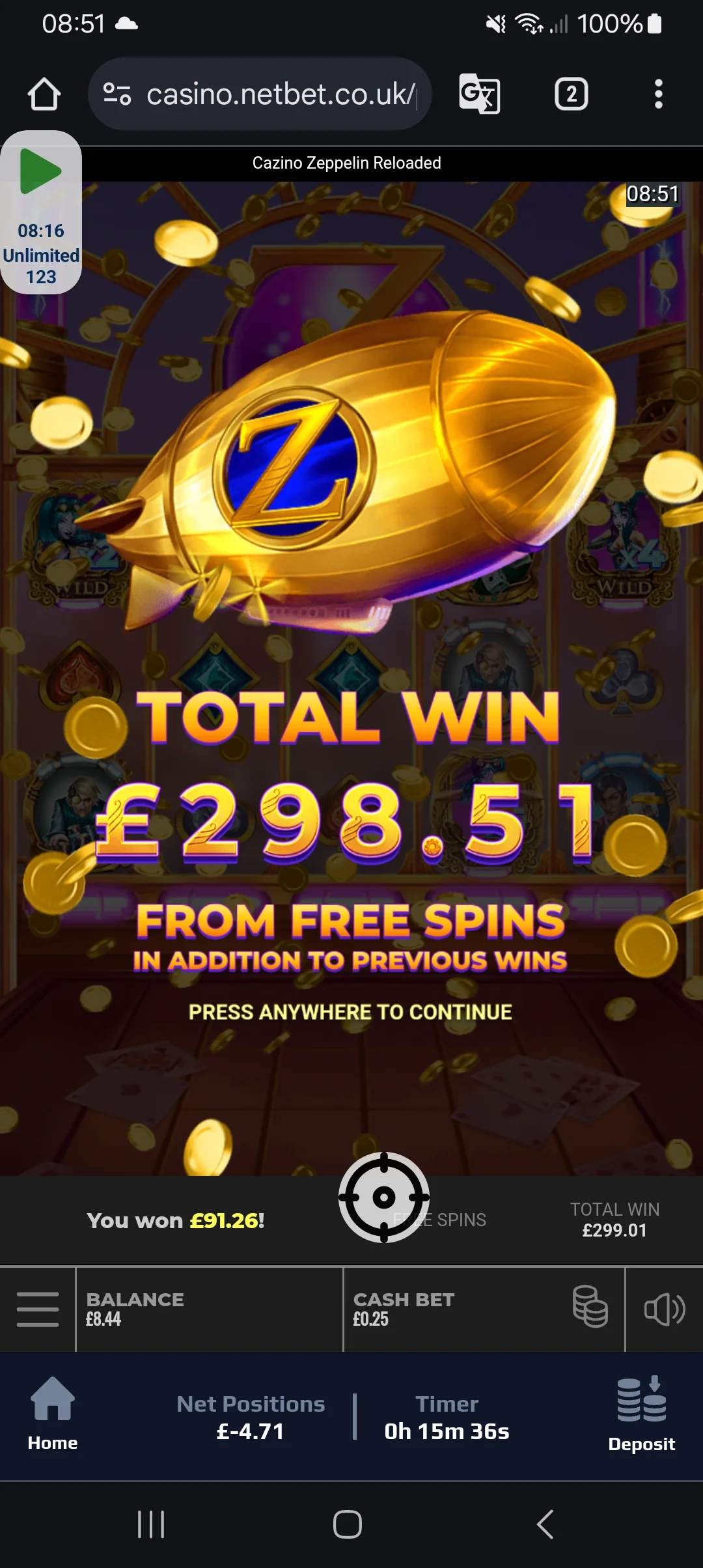 1000010288.jpg