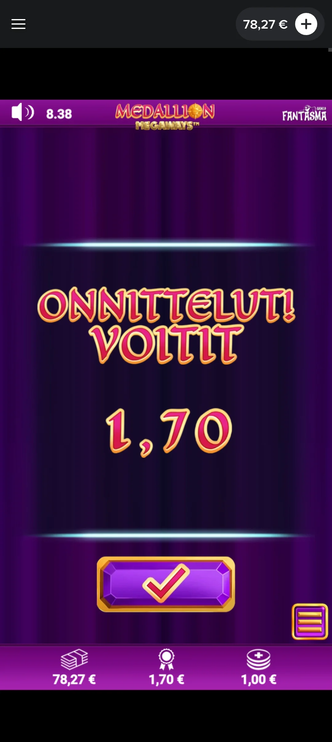1000011298.webp