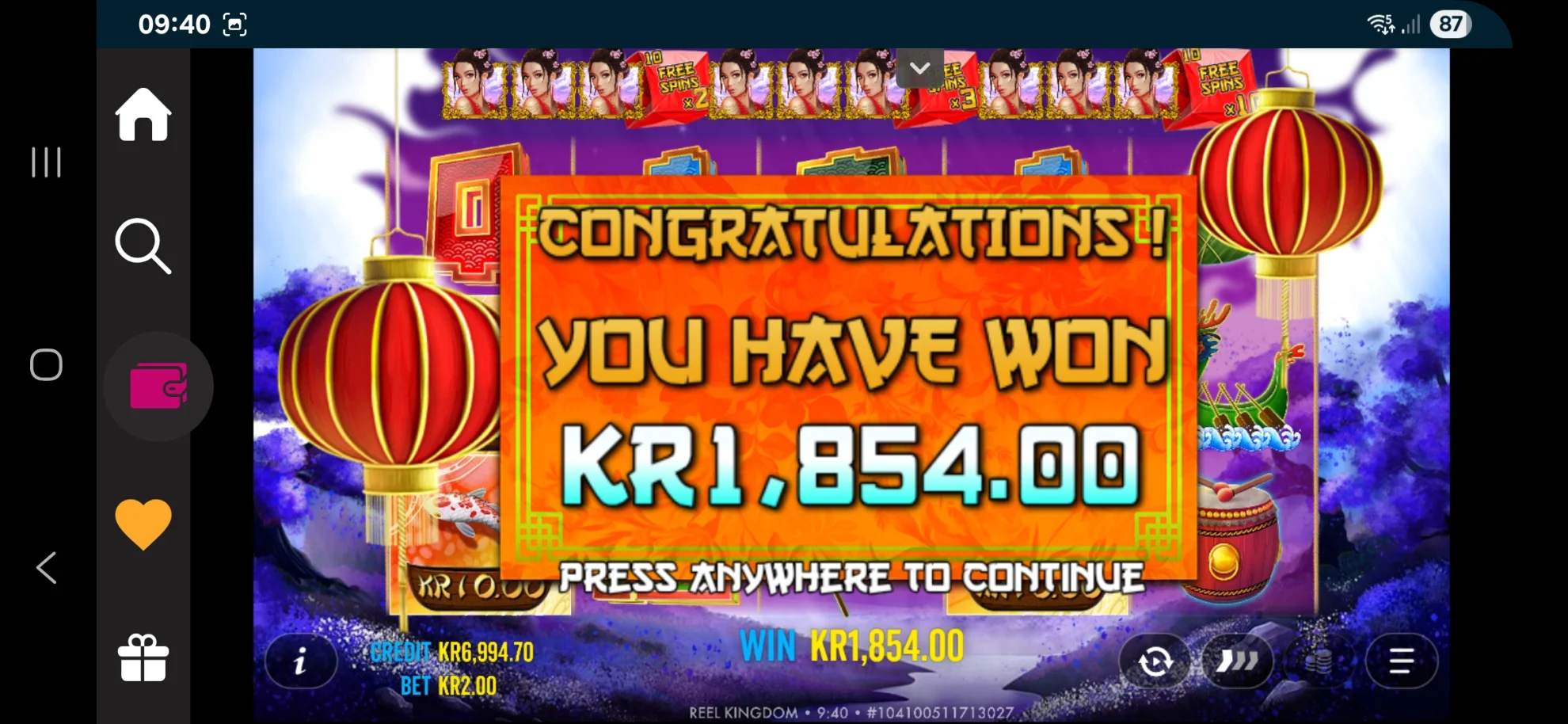 1000013329.webp