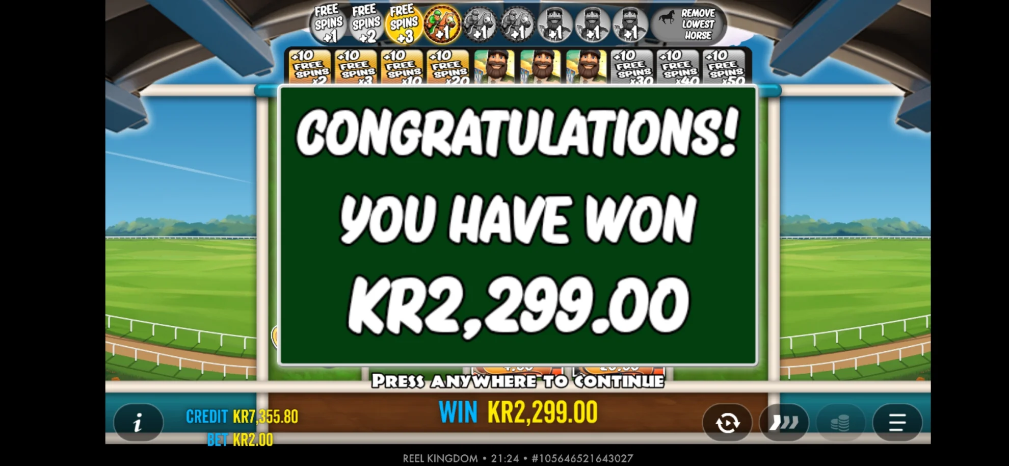 1000013903.webp