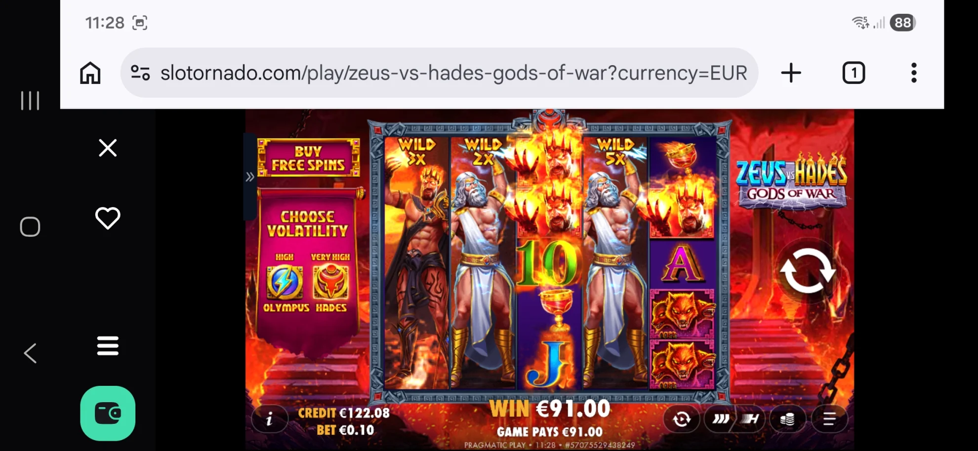 1000019065.webp