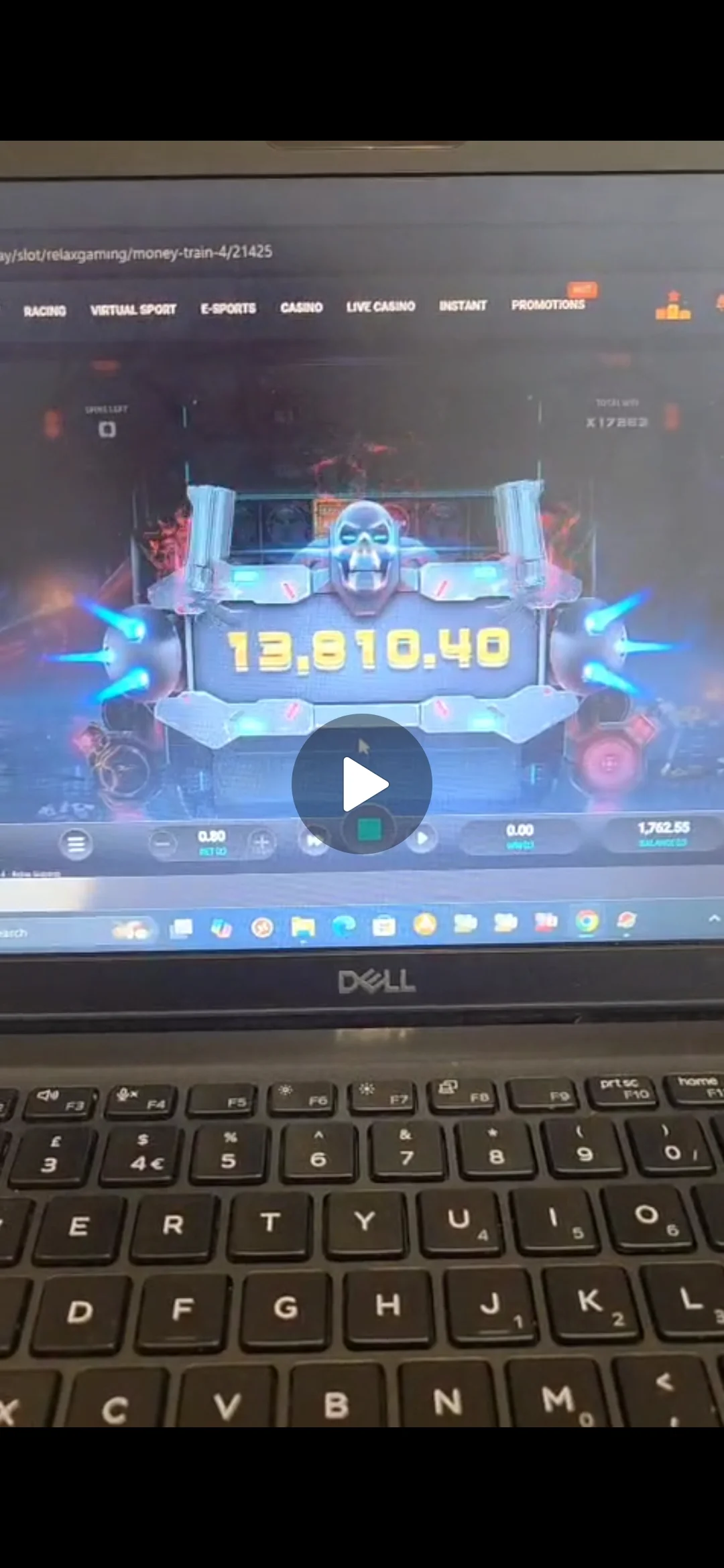 1000019897.webp