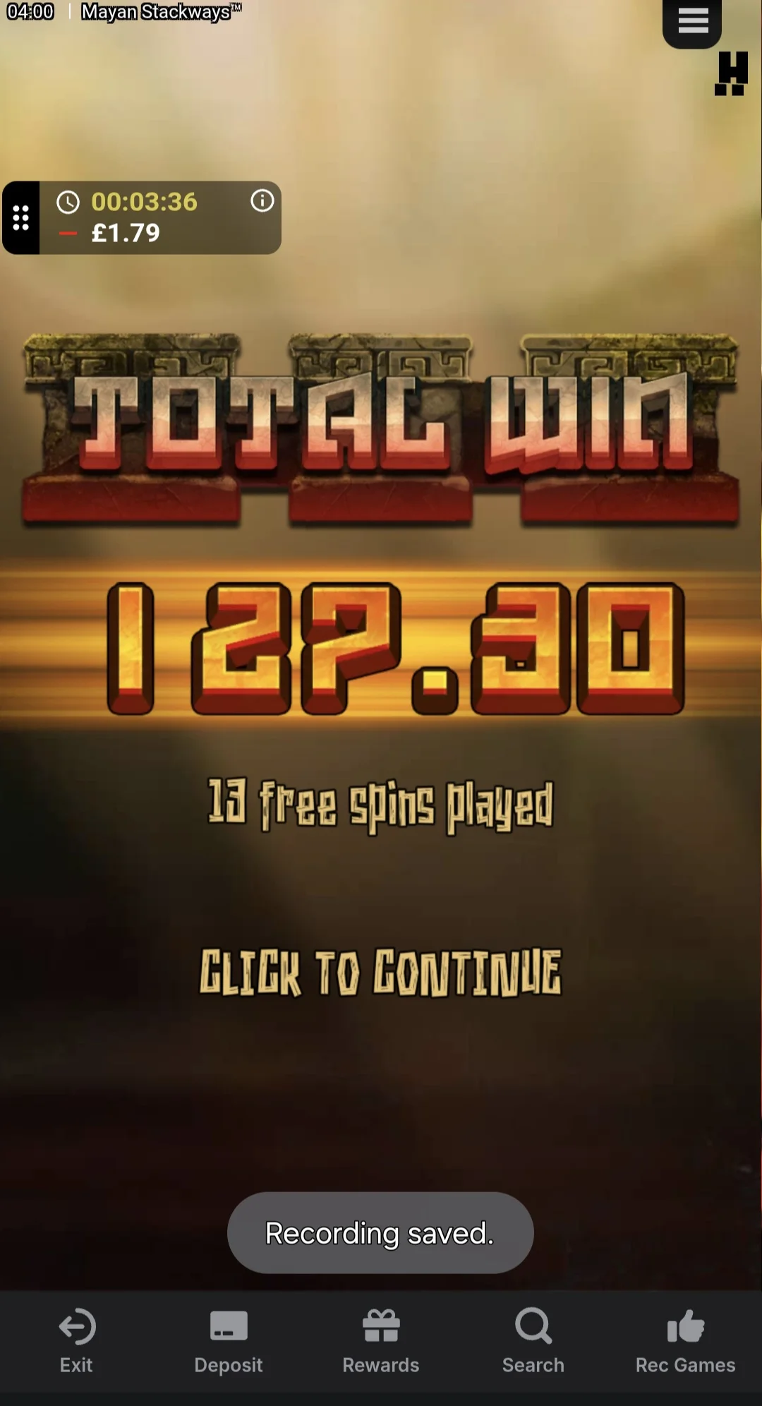 1000047074.webp