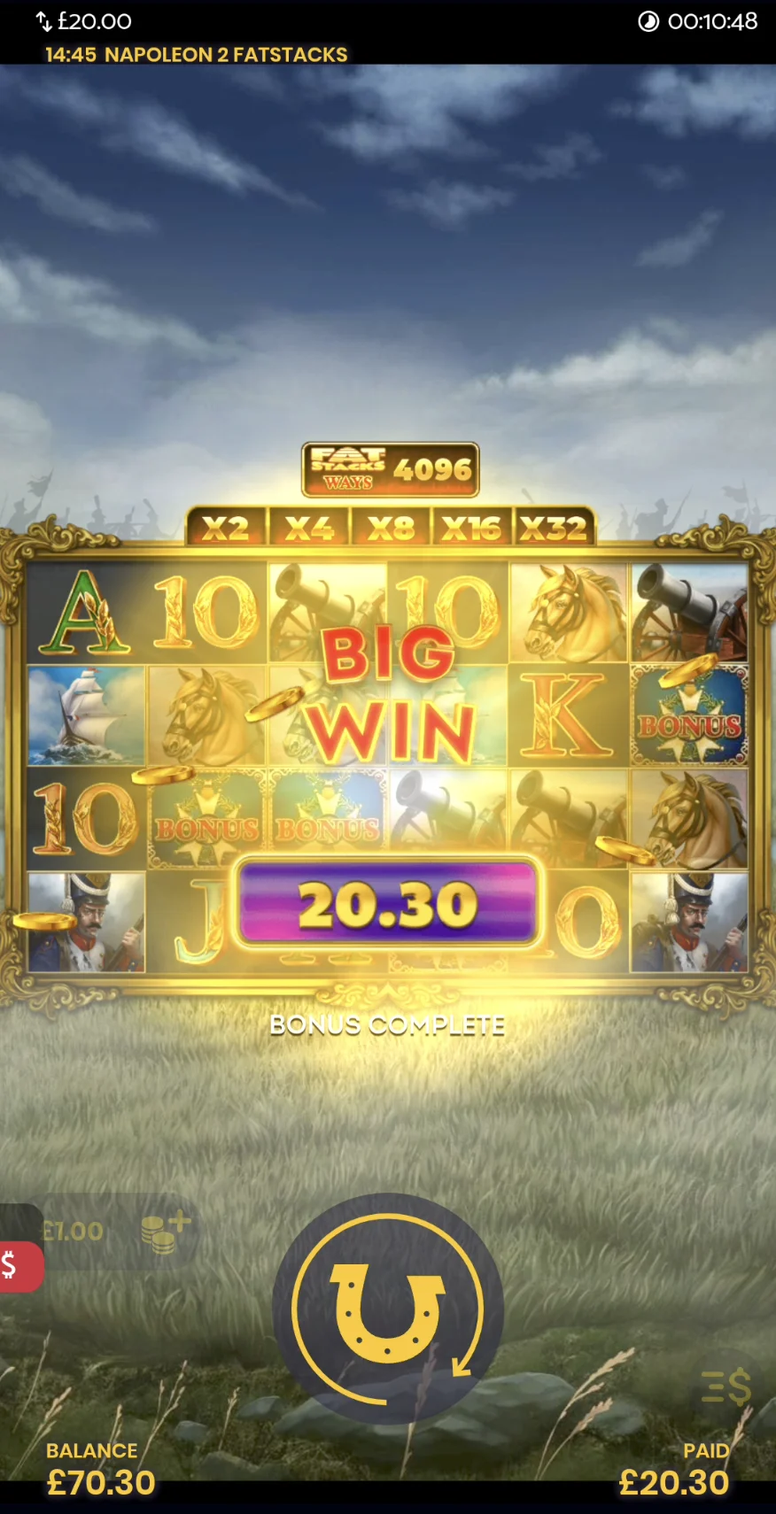 1000063272.webp