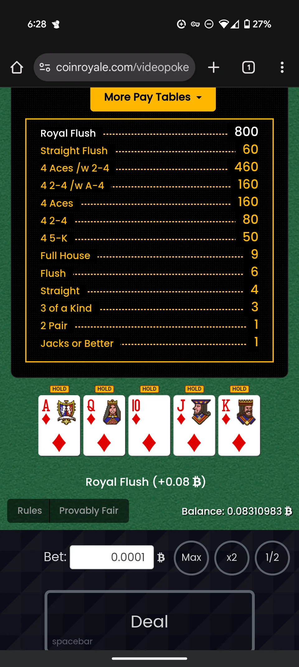 1000087624.webp