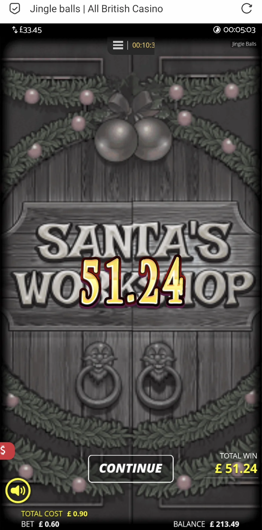 1000096343.webp
