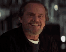 1000102447.gif