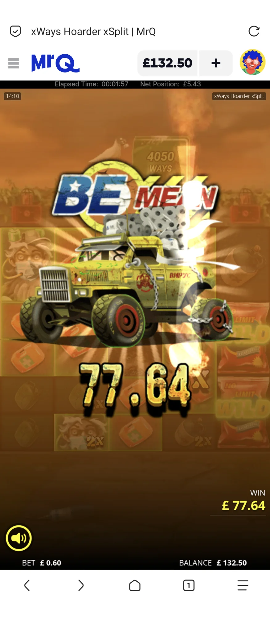 1000103725.webp